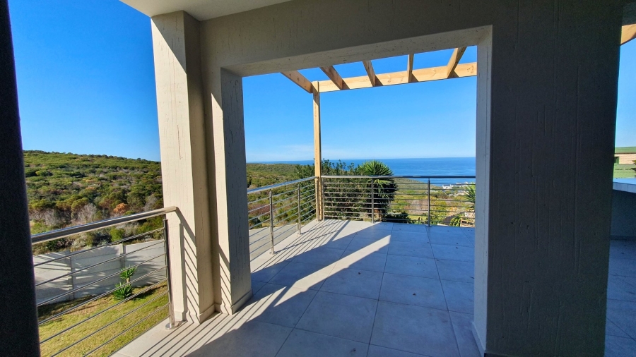 3 Bedroom Property for Sale in Dana Bay Western Cape